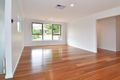 Property photo of 381 Emerson Street West Albury NSW 2640
