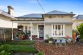 Property photo of 4 Seymour Grove Camberwell VIC 3124