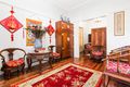 Property photo of 4 Seymour Grove Camberwell VIC 3124