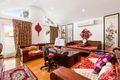 Property photo of 4 Seymour Grove Camberwell VIC 3124