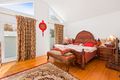 Property photo of 4 Seymour Grove Camberwell VIC 3124