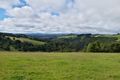 Property photo of 182 Nashs Road Deer Vale NSW 2453