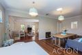 Property photo of 25 Dover Crescent Wembley Downs WA 6019