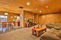 Property photo of 19 Kiata Drive Mildura VIC 3500