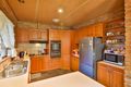 Property photo of 19 Kiata Drive Mildura VIC 3500