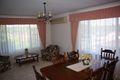 Property photo of 5 McGregor Close Toormina NSW 2452
