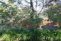 Property photo of 18 Fern Road Upper Ferntree Gully VIC 3156