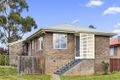 Property photo of 23 Laurence Place Gagebrook TAS 7030