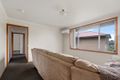 Property photo of 23 Laurence Place Gagebrook TAS 7030