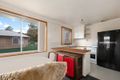 Property photo of 23 Laurence Place Gagebrook TAS 7030