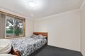 Property photo of 23 Laurence Place Gagebrook TAS 7030