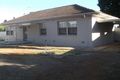 Property photo of 1 Grimstead Street Elizabeth North SA 5113