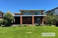 Property photo of 6 Marina Drive Paynesville VIC 3880