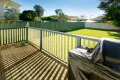 Property photo of 346 Anzac Avenue Kippa-Ring QLD 4021