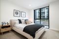Property photo of 203/5A Remington Drive Highett VIC 3190