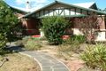 Property photo of 41 Church Street Highgate SA 5063