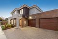 Property photo of 31 Glover Street Bentleigh East VIC 3165