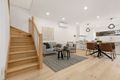 Property photo of 31 Glover Street Bentleigh East VIC 3165