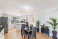 Property photo of 7 Orchid Court Kangaroo Flat VIC 3555