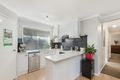 Property photo of 7 Orchid Court Kangaroo Flat VIC 3555