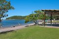 Property photo of 106 Third Avenue Palm Beach QLD 4221
