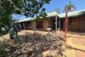 Property photo of 79 Lyndavale Drive Larapinta NT 0875