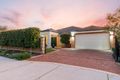 Property photo of 7 Macdermott Parade Darch WA 6065