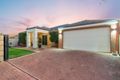 Property photo of 7 Macdermott Parade Darch WA 6065