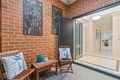 Property photo of 7 Macdermott Parade Darch WA 6065