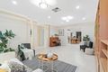 Property photo of 7 Macdermott Parade Darch WA 6065