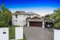 Property photo of 16 Diana Place Manly West QLD 4179