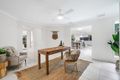 Property photo of 16 Diana Place Manly West QLD 4179