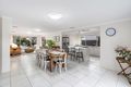 Property photo of 16 Diana Place Manly West QLD 4179