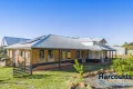 Property photo of 32 Texon Ridge Lower Chittering WA 6084