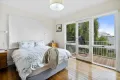 Property photo of 794 Sandy Bay Road Sandy Bay TAS 7005