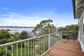 Property photo of 794 Sandy Bay Road Sandy Bay TAS 7005