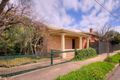 Property photo of 2/57 Rosetta Street West Croydon SA 5008