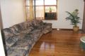 Property photo of 14 Helga Avenue Padstow NSW 2211