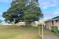 Property photo of 2/66 Waterfront Drive Karalee QLD 4306