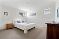 Property photo of 2/70 Town View Terrace Margaret River WA 6285
