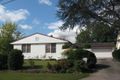 Property photo of 2 Luton Place St Ives NSW 2075