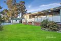 Property photo of 44 Wattle Street Blacktown NSW 2148
