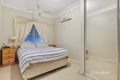 Property photo of 44 Wattle Street Blacktown NSW 2148