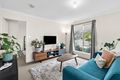 Property photo of 7/35 Clare Burton Crescent Franklin ACT 2913