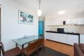 Property photo of 89/65 Ormsby Terrace Mandurah WA 6210