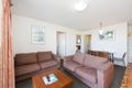 Property photo of 89/65 Ormsby Terrace Mandurah WA 6210