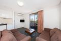 Property photo of 89/65 Ormsby Terrace Mandurah WA 6210