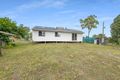 Property photo of 10 Garnham Monument Road Morganville QLD 4671