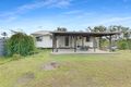 Property photo of 10 Garnham Monument Road Morganville QLD 4671