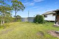 Property photo of 10 Garnham Monument Road Morganville QLD 4671